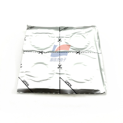 NE4-H2S NE4-H2S-100 NE4-H2S-200 NE4-H2S-500 전기화학 가스 센서 수소황 가스 센서 큰 출력 전류는 좋은 선택력으로 낮은 농도를 측정 할 수 있습니다