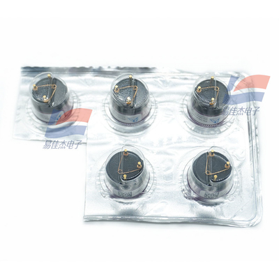 NE4-NH3 산업형 암모니아 가스 센서 극히 낮은 온도에 적합한 전기 화학 가스 센서는 많은 응용 분야에 사용될 수 있으며 기존 제품 디자인에 쉽게 재구성 할 수 있습니다.