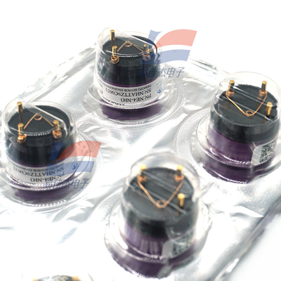 NE4-NH3 산업형 암모니아 가스 센서 극히 낮은 온도에 적합한 전기 화학 가스 센서는 많은 응용 분야에 사용될 수 있으며 기존 제품 디자인에 쉽게 재구성 할 수 있습니다.