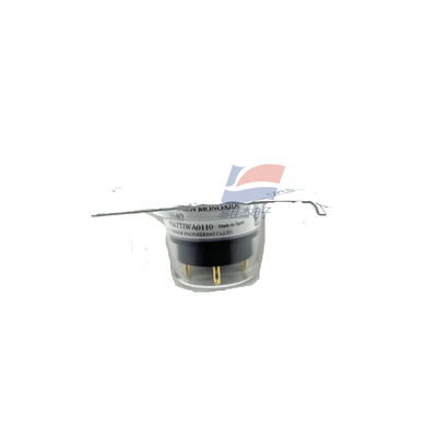 NE4-NO 산업용 전기 화학 질소 산화물 가스 센서 0-250PPM 좋은 반복성 장기 안정성 및 내구성 많은 경우에 적합