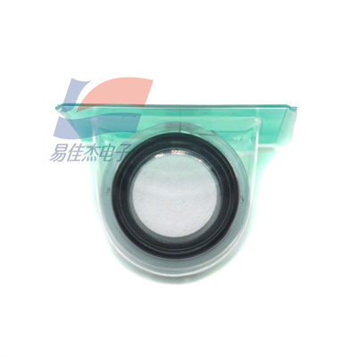 첨단 NH3/CR-200 NH3/CR-50 안전 및 환경 통제용 전기 화학 가스 센서