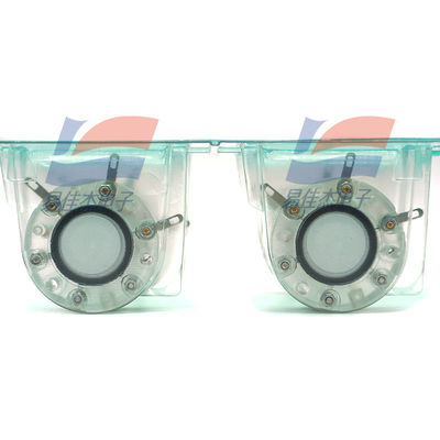 YJJ NH3/SR-1000-S 돼지 농장의 농업 실험실용 NH3 가스 센서