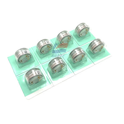 첨단 NH3/CR-200 NH3/CR-50 안전 및 환경 통제용 전기 화학 가스 센서