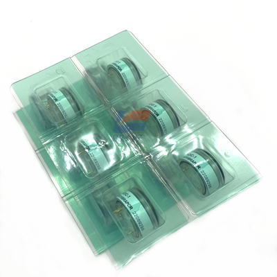 NO2/C-1 NO2/C-20 NO2/C-500 NO2/CA-2 질소 이산화 가스 센서 전기 화학 가스 센서 매우 민감한 NO2 측정 대기 질 지속적인 모니터링 안전 및 환경 통제