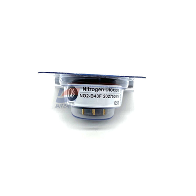 5NO2-B43F NO2-B43F 질소 이산화 센서 4전자 (고 습도)