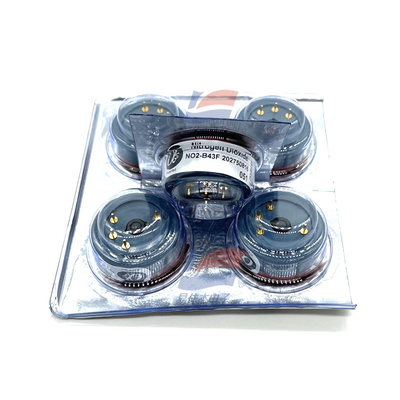 5NO2-B43F NO2-B43F 질소 이산화 센서 4전자 (고 습도)