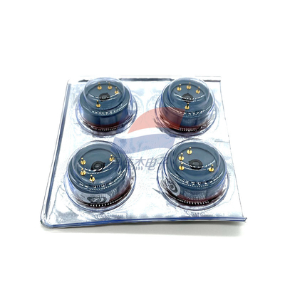 5NO2-B43F NO2-B43F 질소 이산화 센서 4전자 (고 습도)