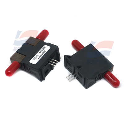 AWM3300V 마이크로브리지 산업적 에어 플로우 센서, 의학분야용을 위한 증폭된 MAF 센서