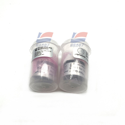 PID-AH5 VOC 광 이온화 탐지기 광 이온화 탐지기 PID 센서