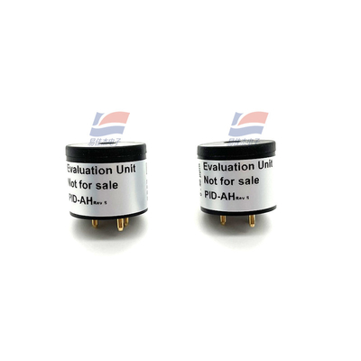 PID-AH5 VOC 광 이온화 탐지기 광 이온화 탐지기 PID 센서