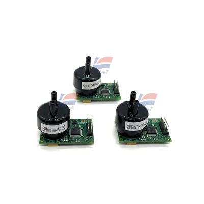 YJJ SprintIR-6S-20 NDIR 비분산 적외선 CO2 이산화탄소 센서 0~20% 의료 장비