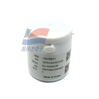 가스 센서 SPXCDXSO1SS SPXCDXSPXSS SPXCDXSFXSS 연화 가스 경보 장치