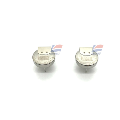 탄소 일산화 가스 센서 TGS5141 주택 및 상업용의 CO 탐지기에 대한 높은 선택성 긴 서비스 수명