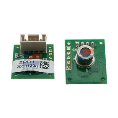 MP503 MP-503 공기질 가스 센서 (가정, 사무실 등 유해 가스 감지용)