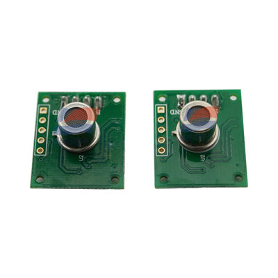 MP503 MP-503 공기질 가스 센서 (가정, 사무실 등 유해 가스 감지용)