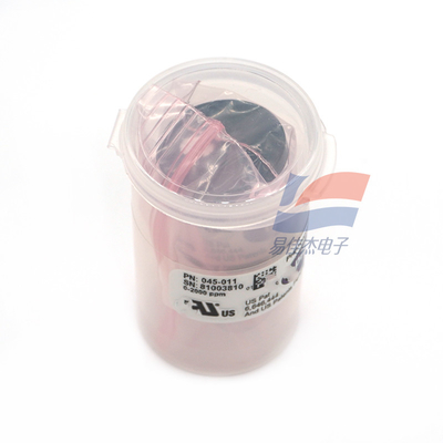 YJJ 045-011 PID-TECH 산업 건강 및 안전 모니터링 광 전기 이온 VOC 가스 센서 2000ppm 범위