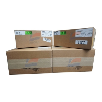 YJJ HIH-4602-C 습도 센서 IC RH 범위 0% ~ 100% 200 uA 작업 전류 보드 설치