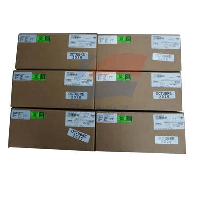YJJ HIH-4602-C 습도 센서 IC RH 범위 0% ~ 100% 200 uA 작업 전류 보드 설치