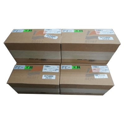 YJJ HIH-4602-C 습도 센서 IC RH 범위 0% ~ 100% 200 uA 작업 전류 보드 설치