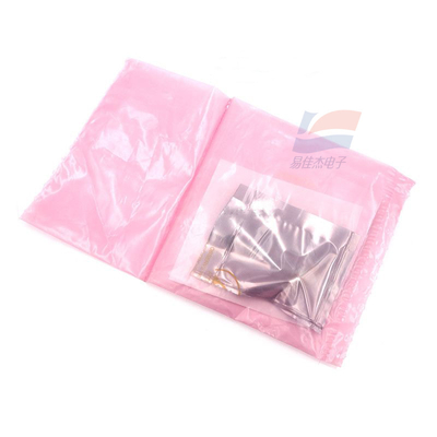 YJJ HIH-4602-C 습도 센서 IC RH 범위 0% ~ 100% 200 uA 작업 전류 보드 설치