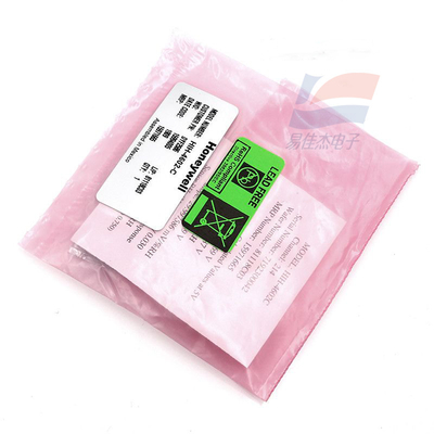 YJJ HIH-4602-C 습도 센서 IC RH 범위 0% ~ 100% 200 uA 작업 전류 보드 설치