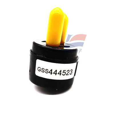 YJJ SprintIR-6S 초고속 NDIR CO2 센서