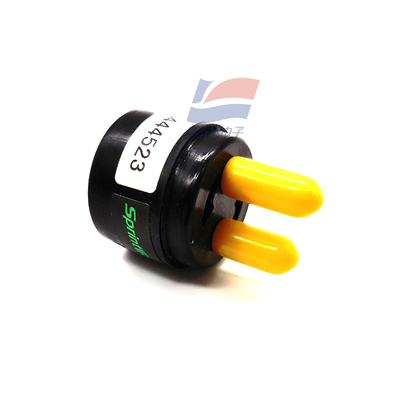 YJJ SprintIR-6S 초고속 NDIR CO2 센서