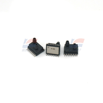 SM9541-010C-S-C-3-S 보드 탑재 압력 센서 초 디지털 출력 SOP