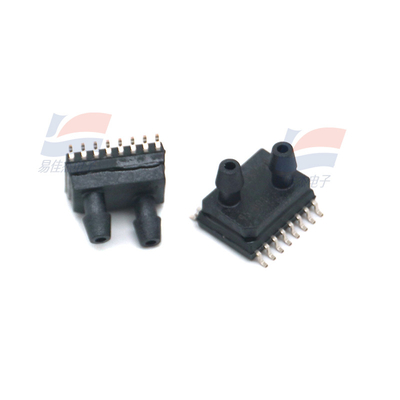 SM9541-010C-S-C-3-S 보드 탑재 압력 센서 초 디지털 출력 SOP