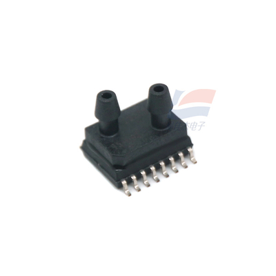 SM9541-010C-S-C-3-S 보드 탑재 압력 센서 초 디지털 출력 SOP