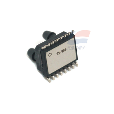 SM9541-010C-S-C-3-S 보드 탑재 압력 센서 초 디지털 출력 SOP