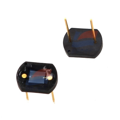 반전압 VR Max. V 10 UV 광 다이오드 센서 S1133-01 노출 미터 및 일루미노미터