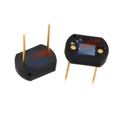 반전압 VR Max. V 10 UV 광 다이오드 센서 S1133-01 노출 미터 및 일루미노미터
