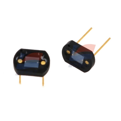 반전압 VR Max. V 10 UV 광 다이오드 센서 S1133-01 노출 미터 및 일루미노미터