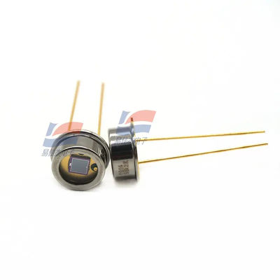 S2386-5K 시리콘 광다이오드