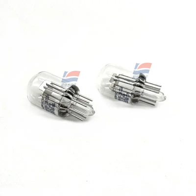 R9533 적외선 광전기 센서 185nm UVTRON 불알 탐지 장치