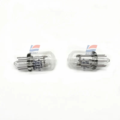 R9533 적외선 광전기 센서 185nm UVTRON 불알 탐지 장치