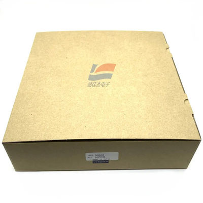 R9533 적외선 광전기 센서 185nm UVTRON 불알 탐지 장치