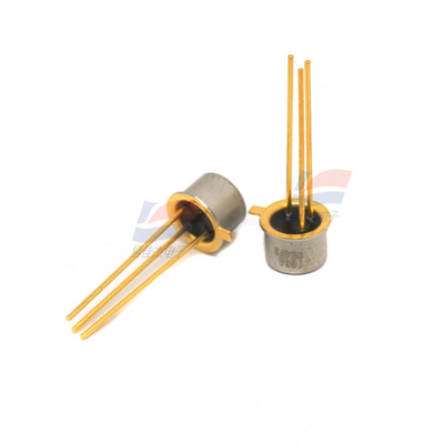 G12180-005A PIN 광다이오드 낮은 암흑 전류 큰 광 민감 영역