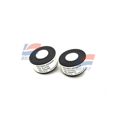 AQ-7CO 탄소 일산화 가스 센서 대기 질 높은 안정성