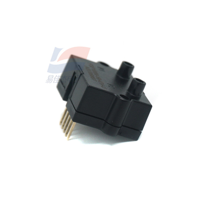 YJJ FSP1000-50-EV-U 디지털 마이크로 디퍼런셜 압력 센서