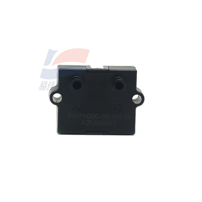 YJJ FSP1000-50-EV-U 디지털 마이크로 디퍼런셜 압력 센서