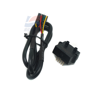 YJJ FSP1000-50-EV-U 디지털 마이크로 디퍼런셜 압력 센서