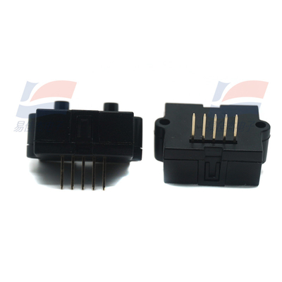 YJJ FSP1000-50-EV-U 디지털 마이크로 디퍼런셜 압력 센서