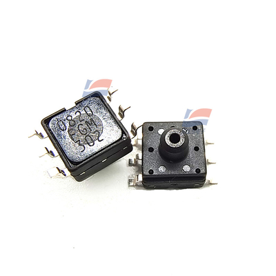 YJJ FGM-302PGSR 탑재 압력 센서는 진공 청소기 분석기에 사용됩니다.