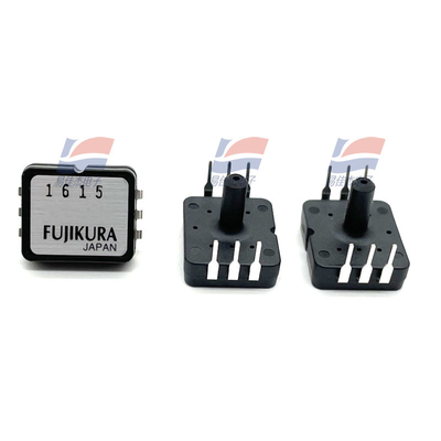 YJJ FPM-50PG 산업용 의료기기용 0~50psi 압력 센서