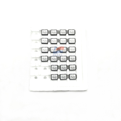 YJJ FPM-50PG 산업용 의료기기용 0~50psi 압력 센서