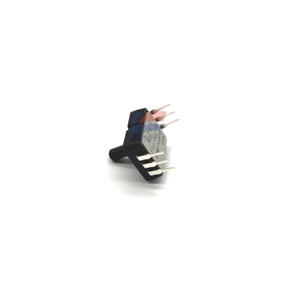 압력 센서 XFPM-100KPG 산업용 기기 의료기기