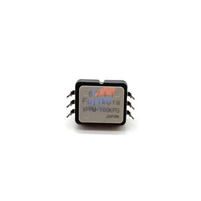 압력 센서 XFPM-100KPG 산업용 기기 의료기기