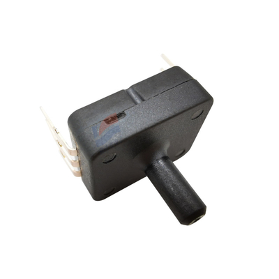 YJJ XFPM-115KPA 압력 센서 115kPa 의료 장비 바로미터 및 고도 측정기